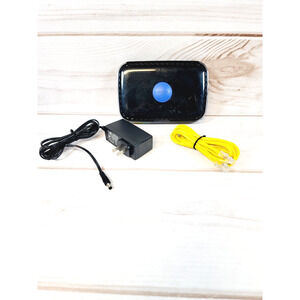 NETGEAR N600 WNDR3400 Wireless Router WNDR3400v3